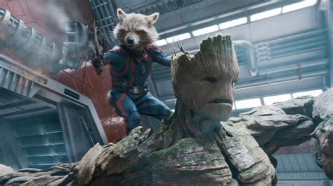 guardians of the galaxy 3 leaks|Guardians of the Galaxy Vol. 3 plot leak teases an。